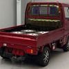 suzuki carry-truck 2017 CFJ1882008 image 2