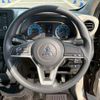 mitsubishi ek-wagon 2021 quick_quick_5BA-B33W_B33W-0106047 image 18