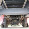 isuzu forward 2019 -ISUZU--Forward 2RG-FRR90S2--FRR90-7138906---ISUZU--Forward 2RG-FRR90S2--FRR90-7138906- image 24