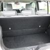 toyota passo 2018 quick_quick_M700A_M700A-0106931 image 20