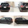 subaru forester 2022 -SUBARU--Forester 4BA-SK5--SK5-019487---SUBARU--Forester 4BA-SK5--SK5-019487- image 24