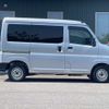daihatsu hijet-van 2022 -DAIHATSU 【出雲 480ｲ 229】--Hijet Van 3BD-S710V--S710V-0027195---DAIHATSU 【出雲 480ｲ 229】--Hijet Van 3BD-S710V--S710V-0027195- image 44
