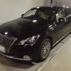 toyota crown-majesta 2014 -TOYOTA 【新潟 301ゆ350】--Crown Majesta AWS215-6000021---TOYOTA 【新潟 301ゆ350】--Crown Majesta AWS215-6000021- image 1