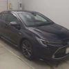 toyota corolla 2020 -TOYOTA 【群馬 302ﾇ4410】--Corolla 6AA-ZWE214--ZWE214-6009413---TOYOTA 【群馬 302ﾇ4410】--Corolla 6AA-ZWE214--ZWE214-6009413- image 5