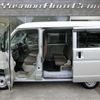 nissan clipper-van 2019 -NISSAN--Clipper Van HBD-DR17V--DR17V-430591---NISSAN--Clipper Van HBD-DR17V--DR17V-430591- image 9