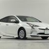 toyota prius 2017 -TOYOTA--Prius DAA-ZVW50--ZVW50-6097180---TOYOTA--Prius DAA-ZVW50--ZVW50-6097180- image 1