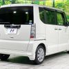 honda n-box 2016 -HONDA--N BOX DBA-JF1--JF1-1819166---HONDA--N BOX DBA-JF1--JF1-1819166- image 18