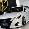 toyota crown-athlete-series 2015 CFJ1790399 image 59