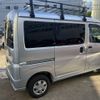 daihatsu hijet-van 2022 -DAIHATSU--Hijet Van 3BD-S710V--S710V-0009472---DAIHATSU--Hijet Van 3BD-S710V--S710V-0009472- image 2