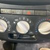 daihatsu esse 2009 -DAIHATSU--Esse DBA-L235S--L235S-1034955---DAIHATSU--Esse DBA-L235S--L235S-1034955- image 5