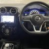 nissan note 2019 -NISSAN--Note DAA-HE12--HE12-309848---NISSAN--Note DAA-HE12--HE12-309848- image 2