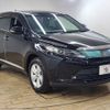 toyota harrier 2018 quick_quick_DBA-ZSU60W_ZSU60-0143281 image 16