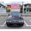 nissan cefiro 1993 GOO_JP_700102067530240804001 image 3