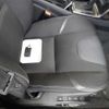 volvo v40 2014 -VOLVO--Volvo V40 DBA-MB4164T--YV1MV485BE2135820---VOLVO--Volvo V40 DBA-MB4164T--YV1MV485BE2135820- image 13