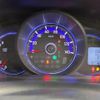 honda n-wgn 2015 quick_quick_JH2_JH2-2006630 image 20