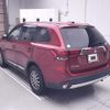 mitsubishi outlander 2015 -MITSUBISHI--Outlander GF7W-0300669---MITSUBISHI--Outlander GF7W-0300669- image 2