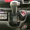 honda n-box-slash 2015 CFJ1746130 image 18