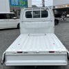 suzuki carry-truck 2013 -SUZUKI--Carry Truck EBD-DA16T--DA16T-114547---SUZUKI--Carry Truck EBD-DA16T--DA16T-114547- image 4