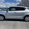 suzuki swift 2020 CFJ1711286 image 11