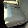 honda n-wgn 2014 -HONDA 【野田 580】--N WGN DBA-JH1--JH1-1005497---HONDA 【野田 580】--N WGN DBA-JH1--JH1-1005497- image 12