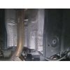 toyota prius 2016 -TOYOTA--Prius DAA-ZVW55--ZVW55-8033582---TOYOTA--Prius DAA-ZVW55--ZVW55-8033582- image 6