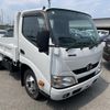 hino dutro 2015 quick_quick_TKG-XZC610T_XZC610-0005530 image 4
