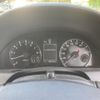 toyota premio 2017 -TOYOTA--Premio DBA-ZRT260--ZRT260-3108350---TOYOTA--Premio DBA-ZRT260--ZRT260-3108350- image 7