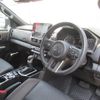 mitsubishi triton 2024 CFJ1586474 image 12