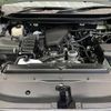 toyota land-cruiser-prado 2023 -TOYOTA--Land Cruiser Prado 3BA-TRJ150W--TRJ150-0172855---TOYOTA--Land Cruiser Prado 3BA-TRJ150W--TRJ150-0172855- image 19