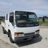 isuzu elf-truck 1999 -ISUZU--Elf KK-NHS69EA--NHS69E-7411344---ISUZU--Elf KK-NHS69EA--NHS69E-7411344- image 2