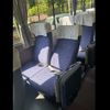 hino liesse 2000 CFJ1539063 image 22
