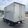 mitsubishi-fuso canter 2012 CFJ1746250 image 11