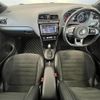 volkswagen polo 2016 -VOLKSWAGEN--VW Polo DBA-6RCZE--WVWZZZ6RZHY020182---VOLKSWAGEN--VW Polo DBA-6RCZE--WVWZZZ6RZHY020182- image 16