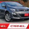 mazda cx-7 2010 N12321 image 1