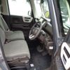 honda n-box 2021 -HONDA 【岐阜 503】--N BOX 6BA-JF3--JF3-5079563---HONDA 【岐阜 503】--N BOX 6BA-JF3--JF3-5079563- image 19