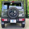 suzuki jimny 2023 CFJ1691728 image 15