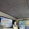 isuzu elf-truck 2011 CFJ1757492 image 58