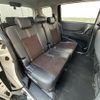 toyota sienta 2020 -TOYOTA--Sienta 5BA-NSP170G--NSP170-7260261---TOYOTA--Sienta 5BA-NSP170G--NSP170-7260261- image 10