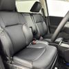 honda odyssey 2022 CFJ1754599 image 12