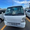 suzuki carry-truck 2014 -SUZUKI--Carry Truck DA16T--175604---SUZUKI--Carry Truck DA16T--175604- image 6