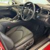 toyota camry 2019 CFJ1823901 image 10