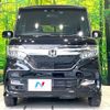 honda n-box 2020 -HONDA--N BOX 6BA-JF3--JF3-1413524---HONDA--N BOX 6BA-JF3--JF3-1413524- image 20