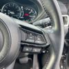 mazda cx-5 2022 CFJ1818495 image 17