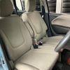 suzuki wagon-r 2013 -SUZUKI--Wagon R DBA-MH34S--MH34S-204004---SUZUKI--Wagon R DBA-MH34S--MH34S-204004- image 16