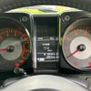 suzuki jimny 2022 quick_quick_3BA-JB64W_JB64W-237683 image 14
