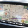 mazda demio 2010 -MAZDA 【札幌 500ｹ9988】--Demio DBA-DE3FS--DE3FS-355694---MAZDA 【札幌 500ｹ9988】--Demio DBA-DE3FS--DE3FS-355694- image 11