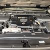 toyota land-cruiser 2023 CFJ1655262 image 17