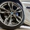 bmw x3 2019 -BMW--BMW X3 LDA-TX30--WBATX92090LC52497---BMW--BMW X3 LDA-TX30--WBATX92090LC52497- image 13