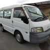 mazda bongo-van 2013 CFJ1789460 image 2