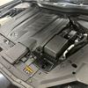 mazda mazda-others 2022 CFJ1748754 image 15